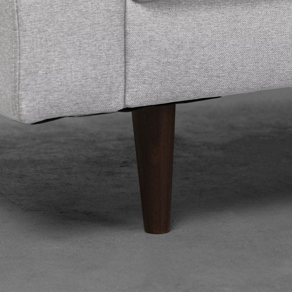 pes sofa noah